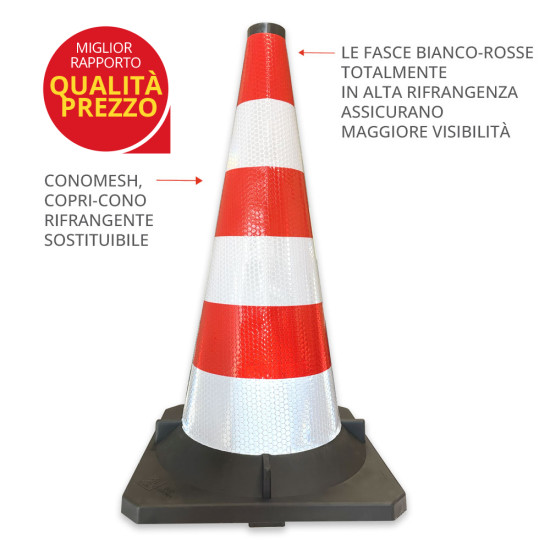 Cono FLEXI 2