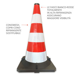 Cono FLEXI 2