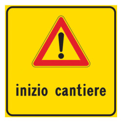 Inizio cantiere - DB Plast