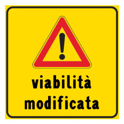 Viabilità modificata - DB Plast