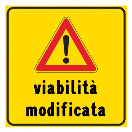 Viabilità modificata - DB Plast