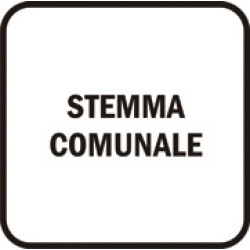 Comune