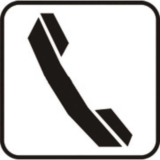 Telefono