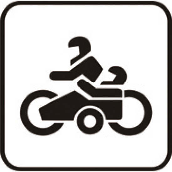 Motocarrozzetta