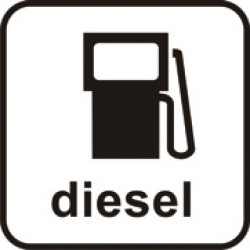 Diesel