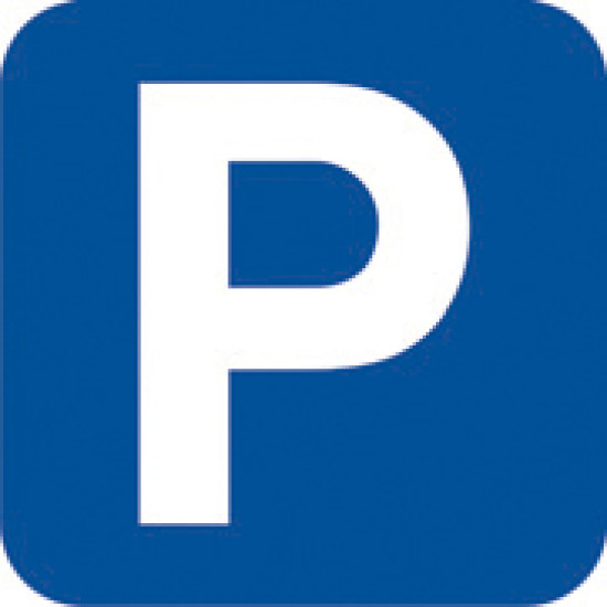 Parcheggio