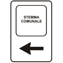 Comune