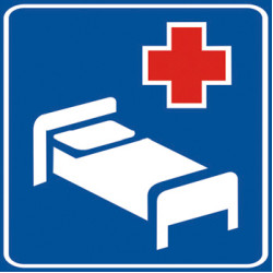 Ospedale