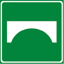 Ponte