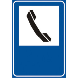 Telefono