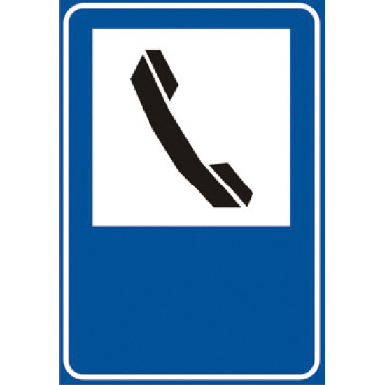 Telefono